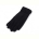 Перчатки RuBi A7 black
