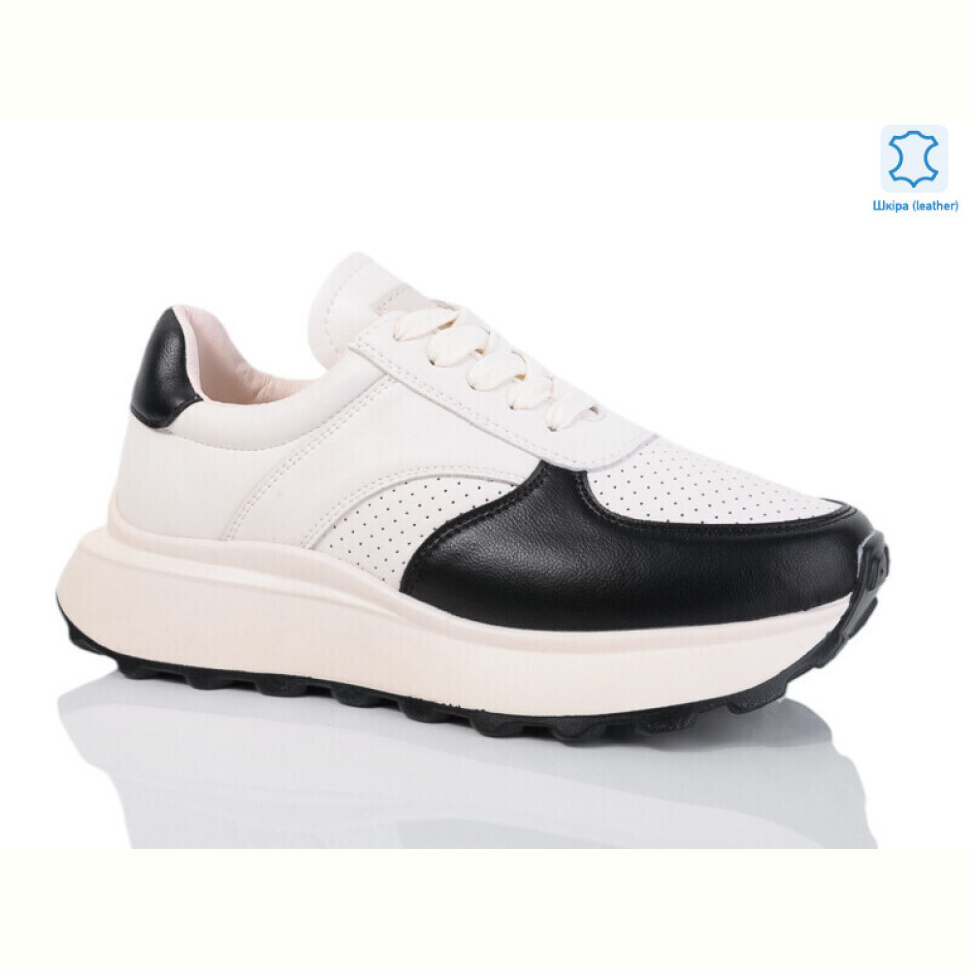 Кроссовки Yimeili Y033-2