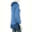 Кофта Obuvok B0122-1 (10984) blue