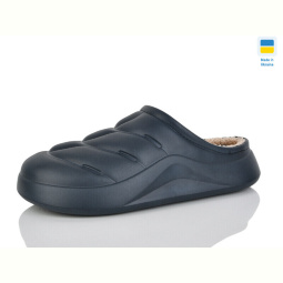 Сабо M&amp;L  Alex13 B102 синій