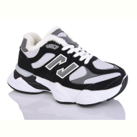 Кроссовки YiYi YB083-3