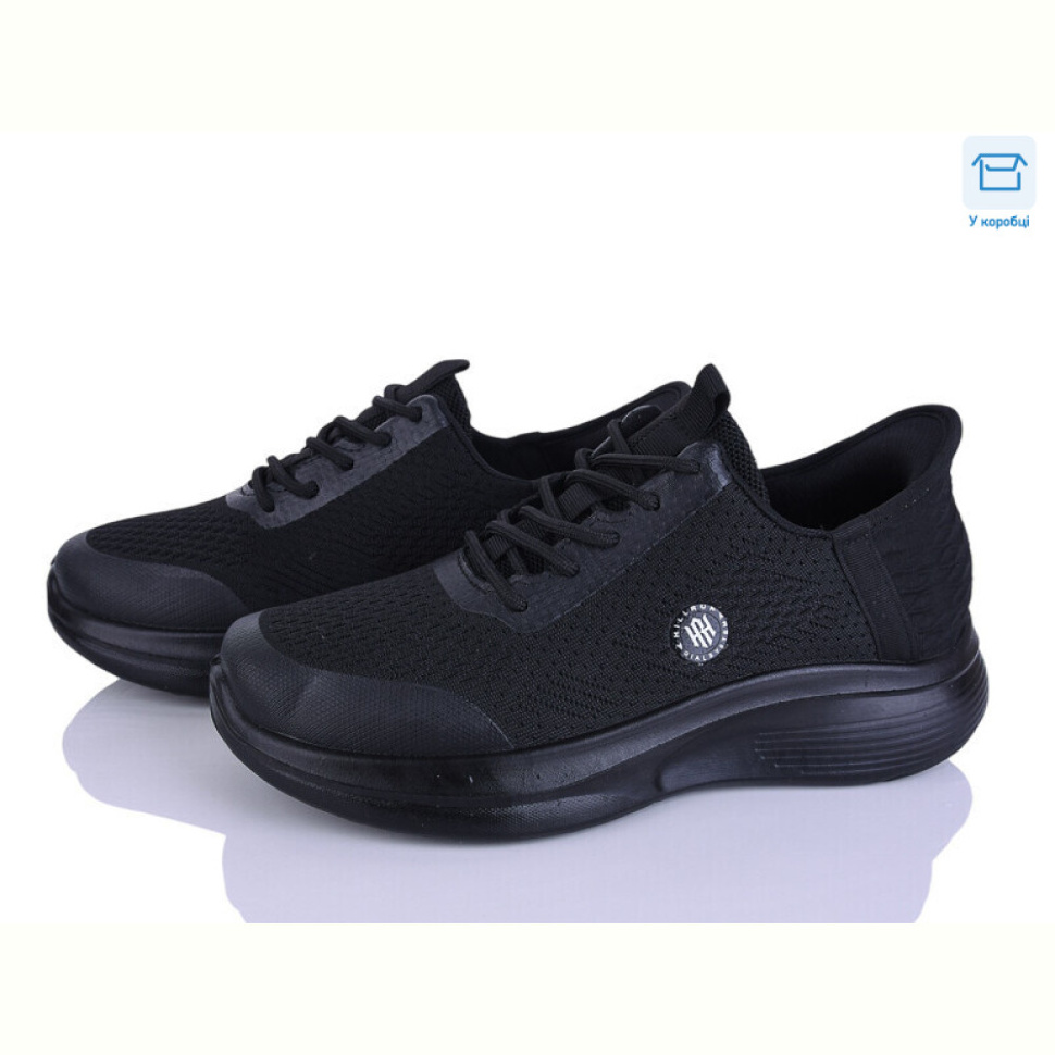 Кроссовки Alimama-Girnaive S17-1