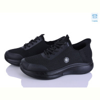 Кроссовки Alimama-Girnaive S17-1