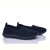 Слипоны YUEMINGZHU SA01-2