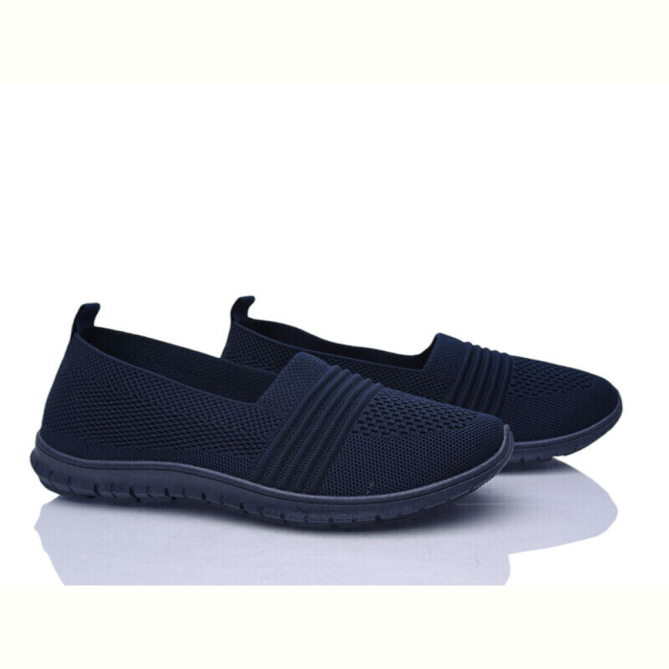 Слипоны YUEMINGZHU SA01-2