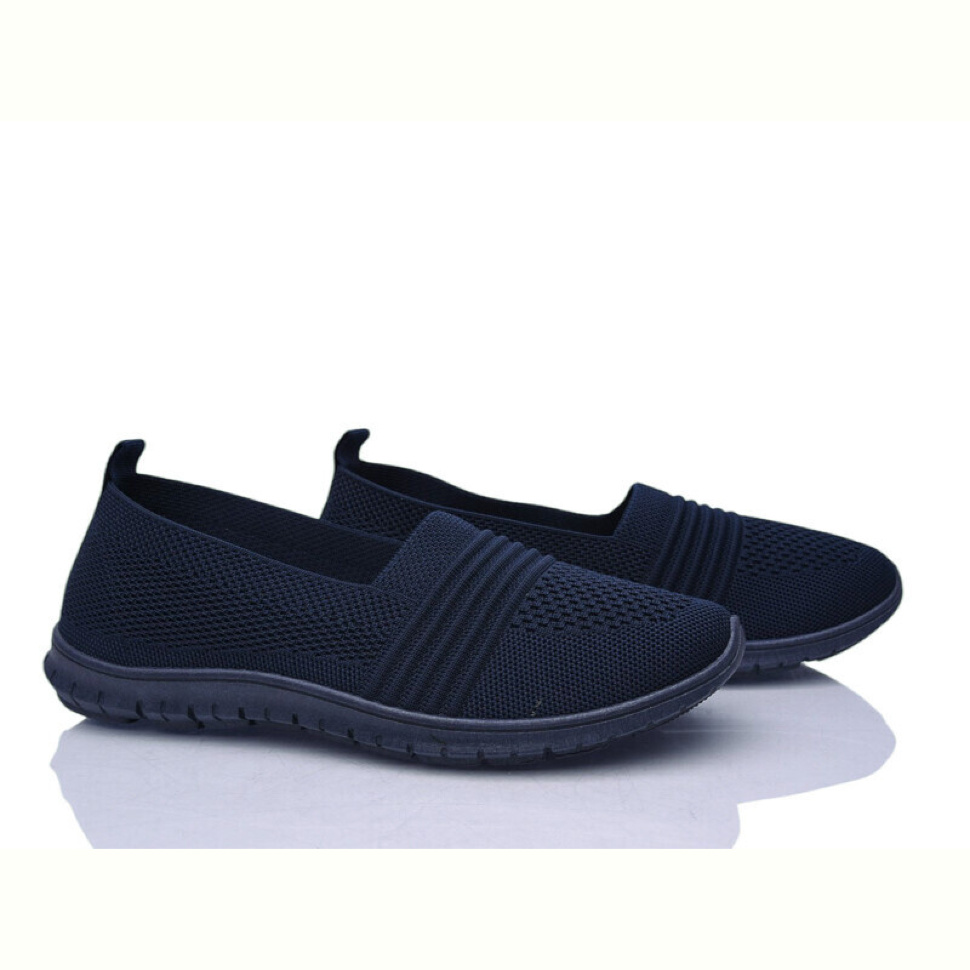 Слипоны YUEMINGZHU SA01-2
