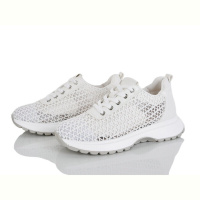 Кроссовки Loretta V1013-2