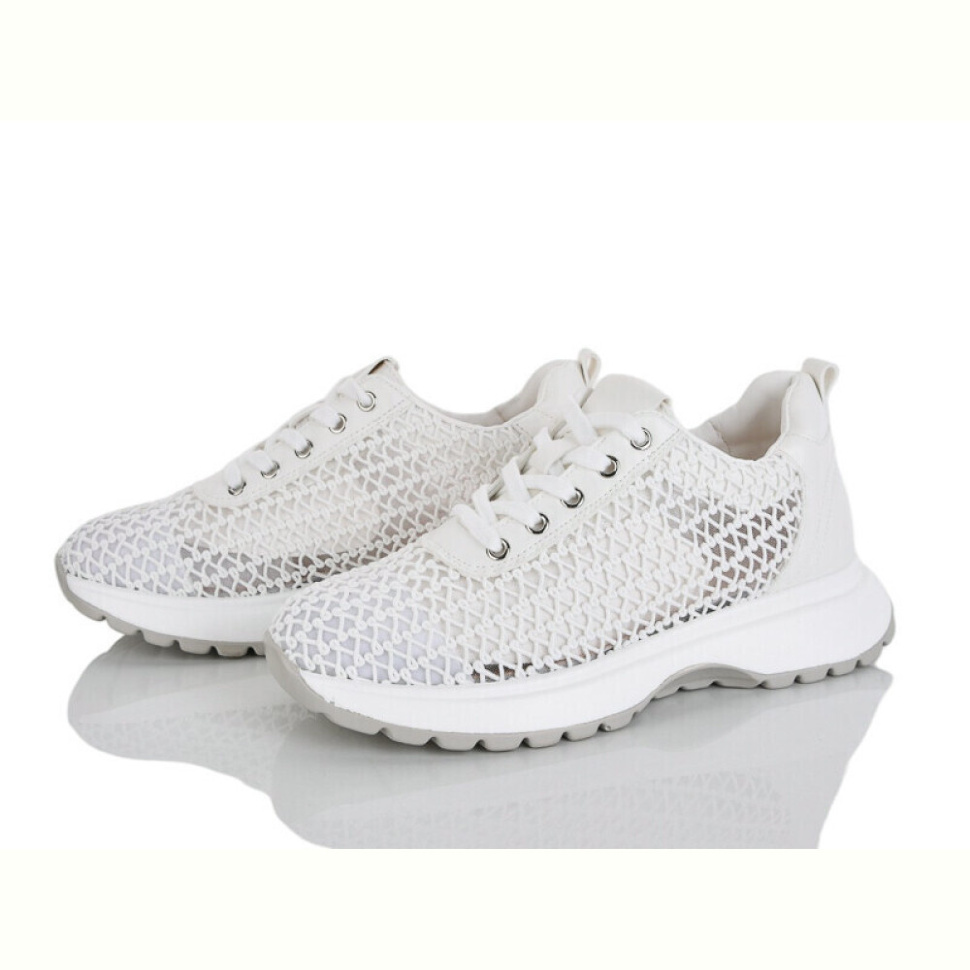 Кроссовки Loretta V1013-2 Кроссовки Loretta V1013-2