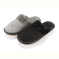 Тапки Lot Shoes G6 mix