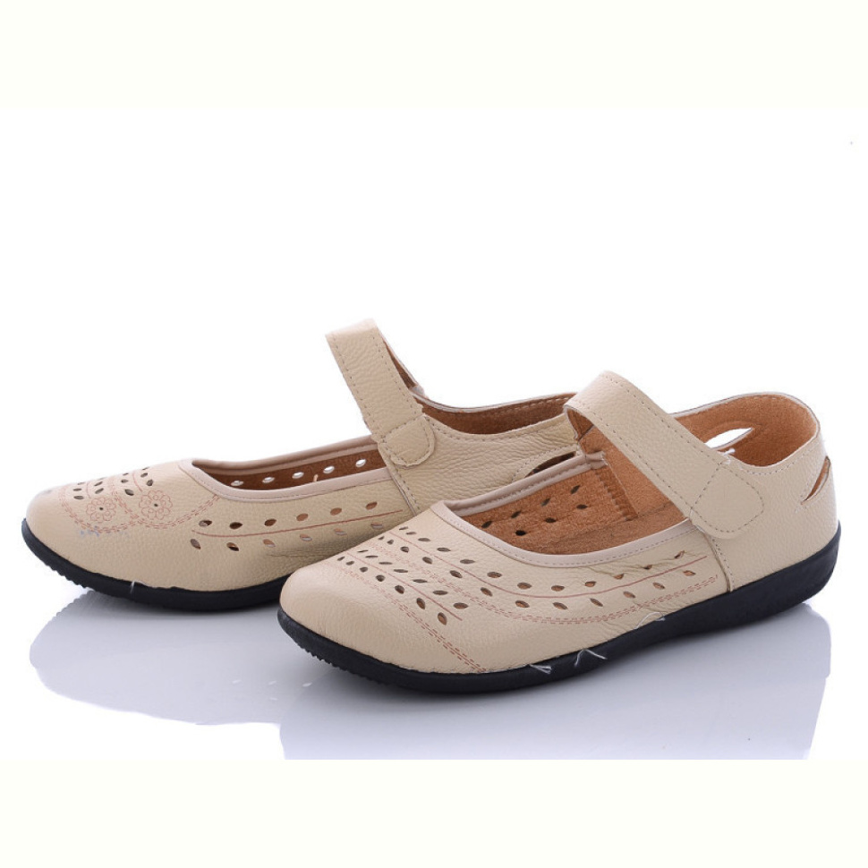 Туфли Rama 6717