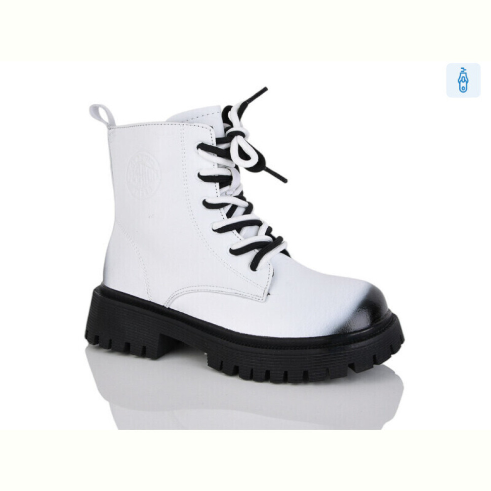 Ботинки Xifa kids 40400-7