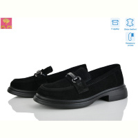 Туфли PLPS AA22-2