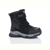 Ботинки Ok Shoes 10666A