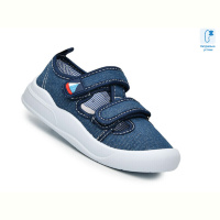 Сандалии TOM.M T68061D