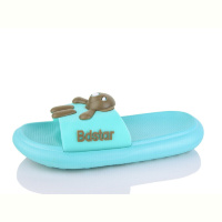 Шлепки Obuvok 5028-412A