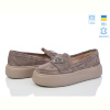 Туфли G-Aira 514 кап. з.