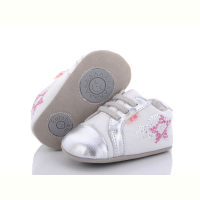 Пинетки Victoria EB1503P089