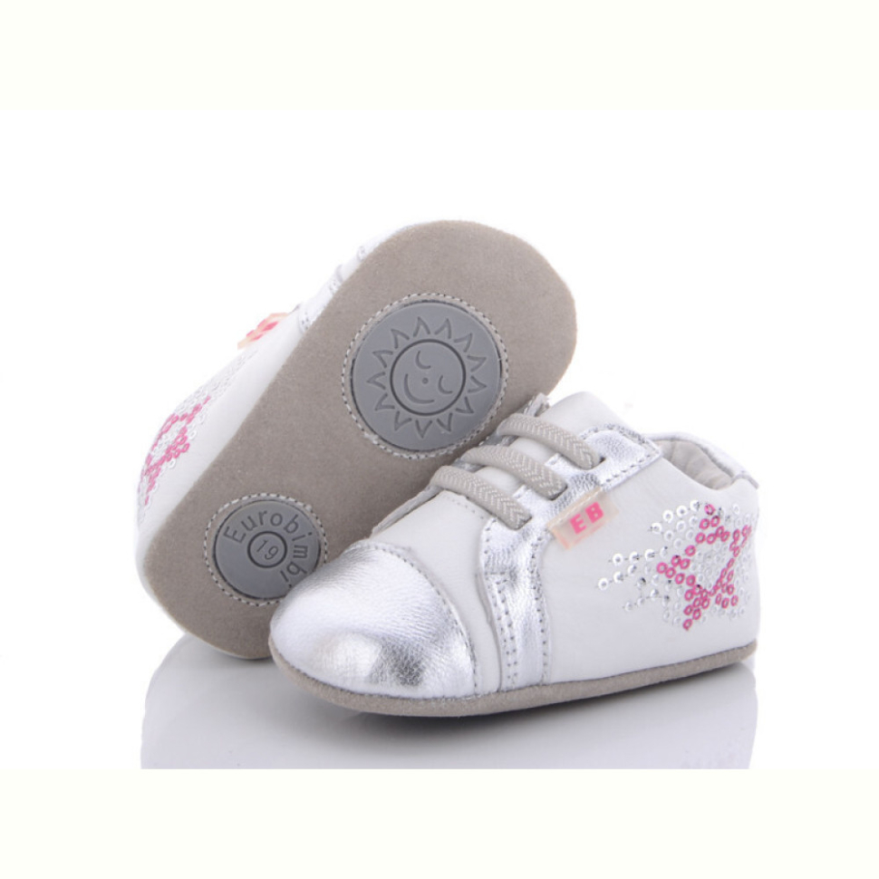 Пинетки Victoria EB1503P089