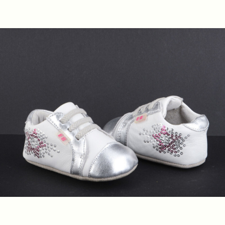 Пинетки Victoria EB1503P089