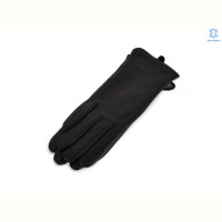 Перчатки Королева B66-81 black