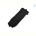 Перчатки Королева B66-81 black