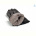 Перчатки Королева B66-81 black