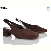 Туфли Vika 136-2