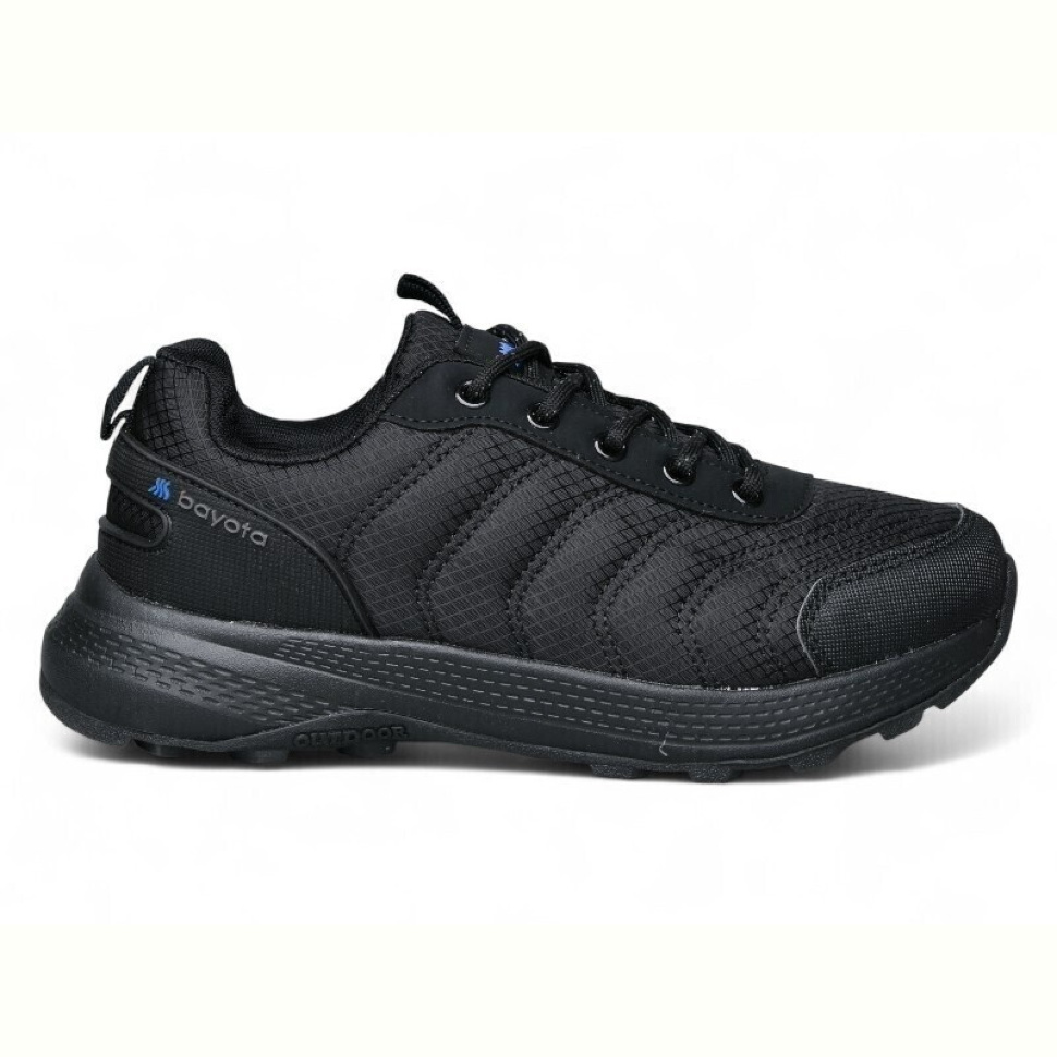 Кроссовки Ok Shoes B1147-5