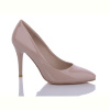 Туфли Lino Marano A19-57