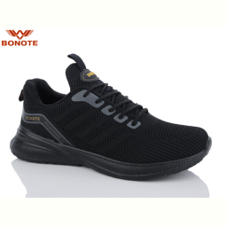 Кроссовки Bonote A9065-3