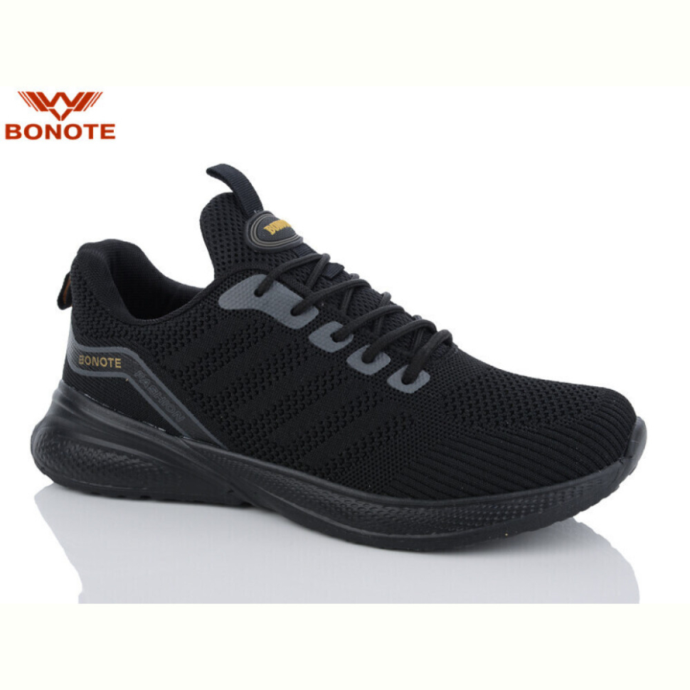 Кроссовки Bonote A9065-3