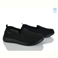 Туфли Kulada-UCSS-MD 2508-1