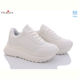 Кроссовки Veagia-ADA F832-3