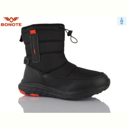 Ботинки Bonote B9086-2