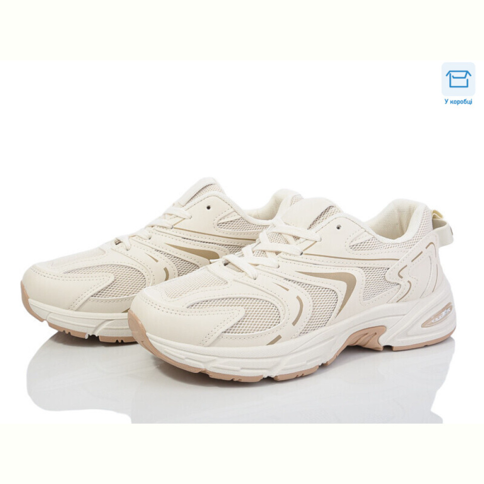 Кроссовки YZY T09-5