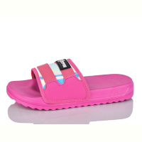 Шлепки Luck Line 2306-9