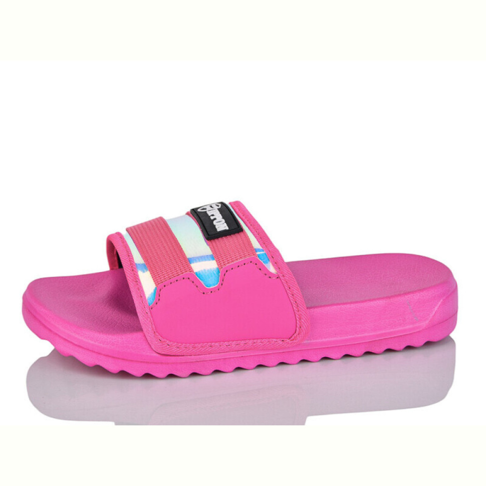 Шлепки Luck Line 2306-9