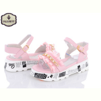 Босоножки PALIAMENT 20650-5