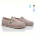 Туфли Ailinda 977-27
