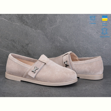 Туфли Ailinda 977-27