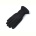 Перчатки Королева B8-85 black