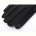 Перчатки Королева B8-85 black