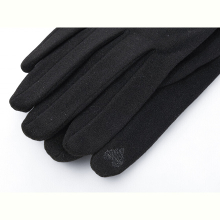 Перчатки Королева B8-85 black