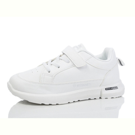 Кроссовки Xifa kids 6661-2