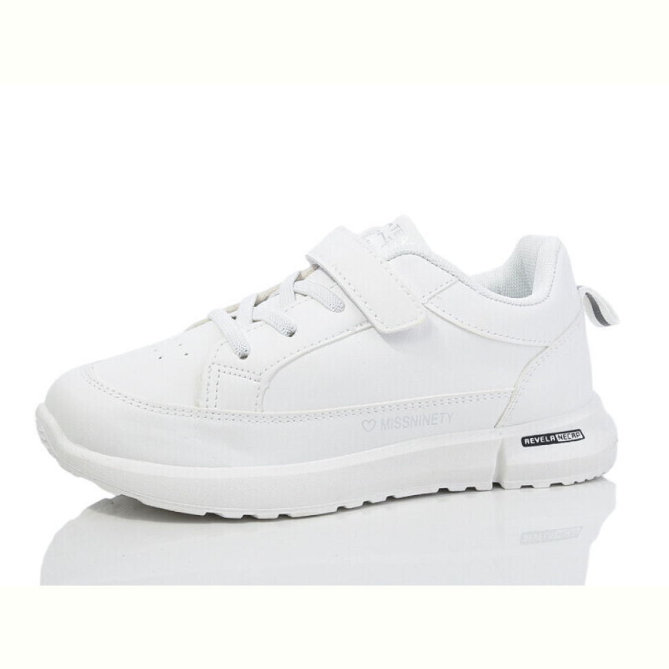 Кроссовки Xifa kids 6661-2