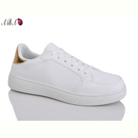 Кроссовки Aba YB0212-7