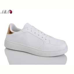 Кроссовки Aba YB0212-7