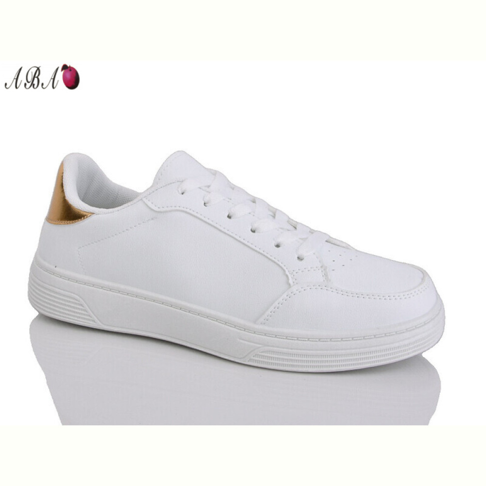 Кроссовки Aba YB0212-7