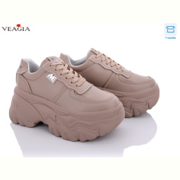 Кроссовки Veagia-ADA Y77-5