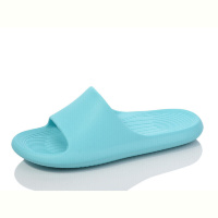 Шлепки Luck Line 5062-372